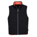 PW3 - vesta termica HI-VIS