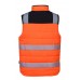 PW3 - vesta termica HI-VIS