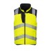 PW3 - vesta termica HI-VIS