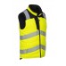 PW3 - vesta termica HI-VIS