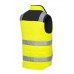 PW3 - vesta termica HI-VIS