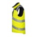 PW3 - vesta termica HI-VIS