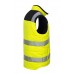 PW3 - vesta termica HI-VIS