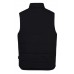 PW3 - vesta termica HI-VIS