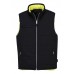 PW3 - vesta termica HI-VIS