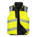 PW3 - vesta termica HI-VIS