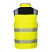 PW3 - vesta termica HI-VIS