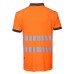 PW3 VISION POLO - tricou