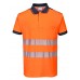 PW3 VISION POLO - tricou