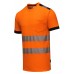 PW3 - tricou HI - VIS