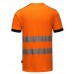 PW3 - tricou HI - VIS