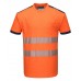 PW3 - tricou HI - VIS