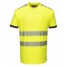 PW3 - tricou HI - VIS
