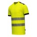 PW3 - tricou HI - VIS