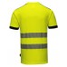 PW3 - tricou HI - VIS