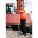 PW3 - tricou HI - VIS
