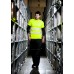 PW3 - tricou HI - VIS