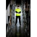 PW3 - tricou HI - VIS