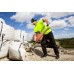 PW3 - tricou HI - VIS