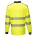 PW3 POLO - tricou