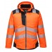 PW3 - jacheta de iarna HI-VIS PW3 - jacheta de iarna HI-VIS