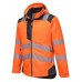 PW3 - jacheta de iarna HI-VIS PW3 - jacheta de iarna HI-VIS