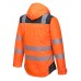 PW3 - jacheta de iarna HI-VIS PW3 - jacheta de iarna HI-VIS