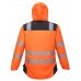 PW3 - jacheta de iarna HI-VIS PW3 - jacheta de iarna HI-VIS