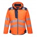 PW3 - jacheta de iarna HI-VIS PW3 - jacheta de iarna HI-VIS