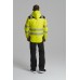 PW3 - jacheta de iarna HI-VIS