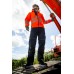 PW3 - jacheta de iarna HI-VIS PW3 - jacheta de iarna HI-VIS