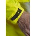 PW3 - jacheta de iarna HI-VIS