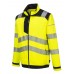 PW3 - jacheta de lucru HI-VIS PW3 - jacheta de lucru HI-VIS