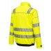 PW3 - jacheta de lucru HI-VIS PW3 - jacheta de lucru HI-VIS