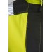 PW3 - jacheta de lucru HI-VIS