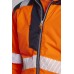 PW3 - jacheta de lucru HI-VIS