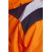 PW3 - jacheta de lucru HI-VIS