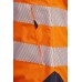 PW3 - jacheta de lucru HI-VIS