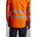 PW3 - jacheta de lucru HI-VIS