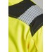 PW3 - jacheta de lucru HI-VIS