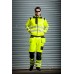 PW3 - jacheta de lucru HI-VIS PW3 - jacheta de lucru HI-VIS