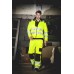 PW3 - jacheta de lucru HI-VIS PW3 - jacheta de lucru HI-VIS