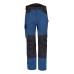 WX3 SERVICE- pantaloni de lucru