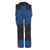 WX3 HOLSTER- pantaloni de lucru