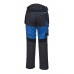WX3 HOLSTER- pantaloni de lucru