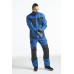 WX3 SERVICE- pantaloni de lucru