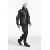WX3 TRICOU POLO