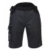 WX3 - pantaloni scurti