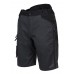 WX3 - pantaloni scurti