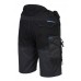 WX3 - pantaloni scurti